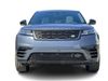 LAND ROVER RANGE ROVER VELAR DYNAMIC SE