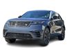 LAND ROVER RANGE ROVER VELAR DYNAMIC SE
