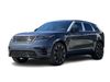 LAND ROVER RANGE ROVER VELAR DYNAMIC SE