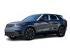 LAND ROVER RANGE ROVER VELAR DYNAMIC SE