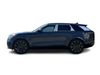 LAND ROVER RANGE ROVER VELAR DYNAMIC SE