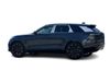 LAND ROVER RANGE ROVER VELAR DYNAMIC SE