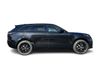 LAND ROVER RANGE ROVER VELAR DYNAMIC SE