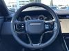 LAND ROVER RANGE ROVER VELAR DYNAMIC SE