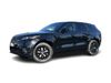 LAND ROVER RANGE ROVER VELAR DYNAMIC SE