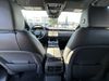 LAND ROVER RANGE ROVER VELAR DYNAMIC SE
