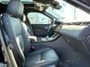 LAND ROVER RANGE ROVER VELAR DYNAMIC SE