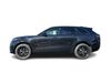 LAND ROVER RANGE ROVER VELAR DYNAMIC SE