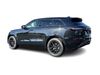 LAND ROVER RANGE ROVER VELAR DYNAMIC SE