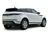 LAND ROVER RANGE ROVER EVOQUE S