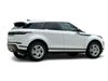 LAND ROVER RANGE ROVER EVOQUE S