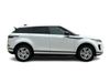 LAND ROVER RANGE ROVER EVOQUE S