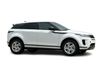 LAND ROVER RANGE ROVER EVOQUE S