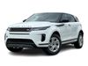 LAND ROVER RANGE ROVER EVOQUE S