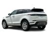 LAND ROVER RANGE ROVER EVOQUE S