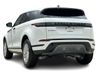 LAND ROVER RANGE ROVER EVOQUE S