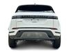 LAND ROVER RANGE ROVER EVOQUE S