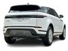 LAND ROVER RANGE ROVER EVOQUE S