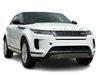 LAND ROVER RANGE ROVER EVOQUE S