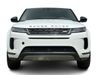 LAND ROVER RANGE ROVER EVOQUE S