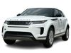 LAND ROVER RANGE ROVER EVOQUE S