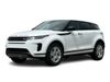 LAND ROVER RANGE ROVER EVOQUE S