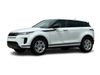LAND ROVER RANGE ROVER EVOQUE S