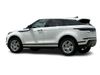 LAND ROVER RANGE ROVER EVOQUE S