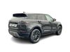 LAND ROVER RANGE ROVER EVOQUE S