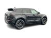 LAND ROVER RANGE ROVER EVOQUE S