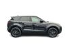 LAND ROVER RANGE ROVER EVOQUE S