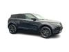 LAND ROVER RANGE ROVER EVOQUE S