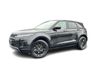 LAND ROVER RANGE ROVER EVOQUE S