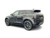 LAND ROVER RANGE ROVER EVOQUE S