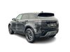 LAND ROVER RANGE ROVER EVOQUE S