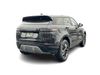LAND ROVER RANGE ROVER EVOQUE S