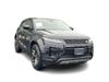 LAND ROVER RANGE ROVER EVOQUE S
