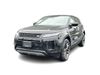 LAND ROVER RANGE ROVER EVOQUE S