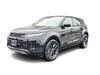 LAND ROVER RANGE ROVER EVOQUE S