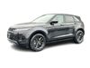 LAND ROVER RANGE ROVER EVOQUE S