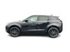 LAND ROVER RANGE ROVER EVOQUE S