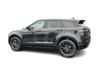 LAND ROVER RANGE ROVER EVOQUE S