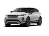 LAND ROVER RANGE ROVER EVOQUE DYNAMIC SE