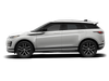 LAND ROVER RANGE ROVER EVOQUE DYNAMIC SE