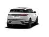 LAND ROVER RANGE ROVER EVOQUE DYNAMIC SE