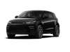 LAND ROVER RANGE ROVER EVOQUE DYNAMIC SE