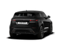 LAND ROVER RANGE ROVER EVOQUE DYNAMIC SE