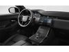 LAND ROVER RANGE ROVER EVOQUE DYNAMIC SE