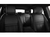 LAND ROVER RANGE ROVER EVOQUE DYNAMIC SE