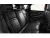 LAND ROVER RANGE ROVER EVOQUE DYNAMIC SE